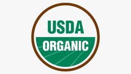 EU Organic